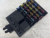 Fuse module