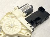 Fensterhebermotor Tür vorne