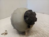 Coolant expansion tank/reservoir