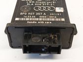 Lichtmodul Lichtsensor