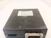 Sonstige Steuergeräte / Module
