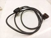 ABS rear brake sensor