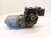 Motor del limpiaparabrisas