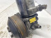 Bomba de dirección hidráulica