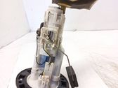 In-tank fuel pump