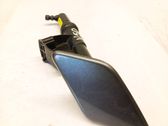 Difusor de agua regadora de faro delantero