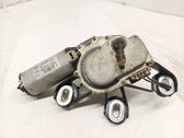 Moteur d'essuie-glace arrière