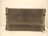 Radiateur de refroidissement
