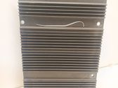 Amplificador de sonido