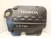Engine cover (trim)