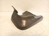 Rear mudguard