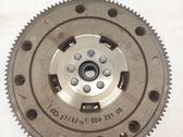 Clutch set kit