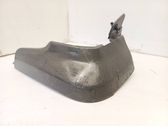 Rear mudguard