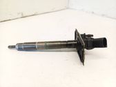 Injecteur de carburant