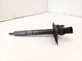 Injecteur de carburant