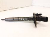Injecteur de carburant