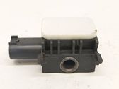 Airbagsensor Crashsensor Drucksensor