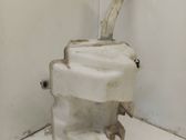 Réservoir de liquide lave-glace