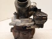 Turboahdin