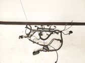 Faisceau de câblage pour moteur