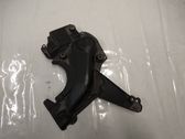 Front shock absorber dust cover boot