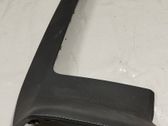 Panel trim