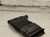 Air intake duct part