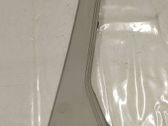 Centre console side trim front