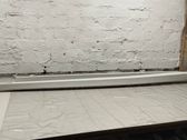 Sill