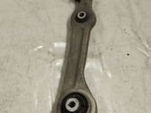 Front lower control arm/wishbone