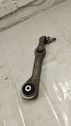 Front lower control arm/wishbone