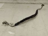 Air conditioning (A/C) pipe/hose
