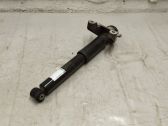 Rear shock absorber/damper