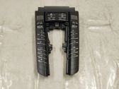 A set of switches
