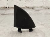 Front door high frequency speaker