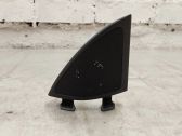 Front door speaker cover trim