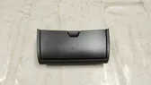 Sunglasses storage box