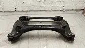 Front subframe