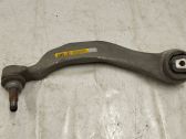 Front lower control arm/wishbone