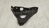 Battery bracket