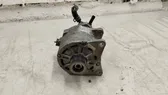 Generator/alternator