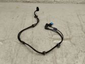 ABS Sensor hinten