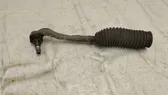 Steering tie rod