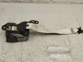 Ceinture de sécurité avant