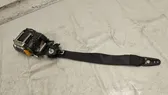 Ceinture de sécurité avant