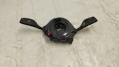 Wiper turn signal indicator stalk/switch