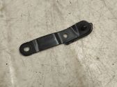 Soft lock spindle drive
