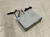 Radio / CD-Player / DVD-Player / Navigation