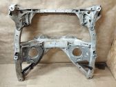 Front subframe
