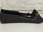 Center console